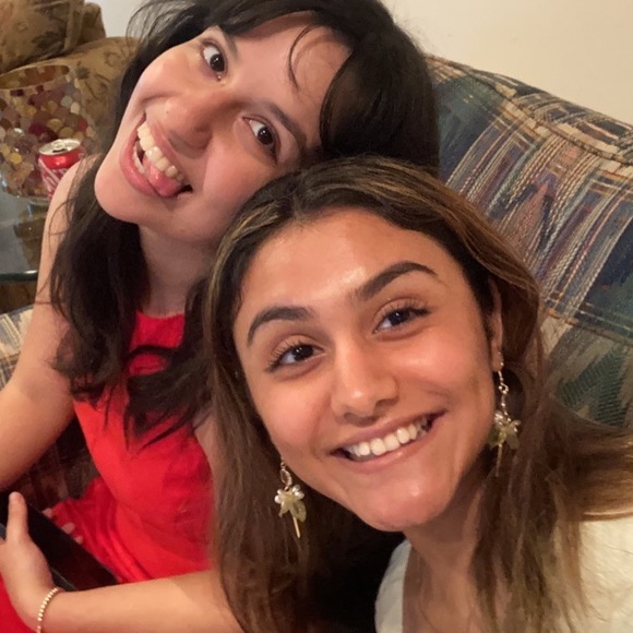 mairrahussain